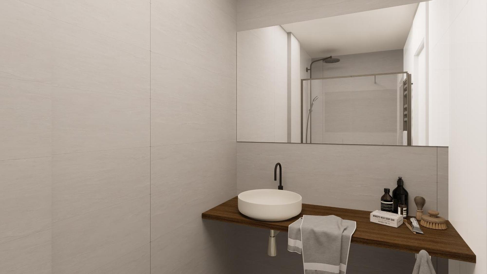 Style Madrid Center Santiago Bernabeu Apartment Екстериор снимка