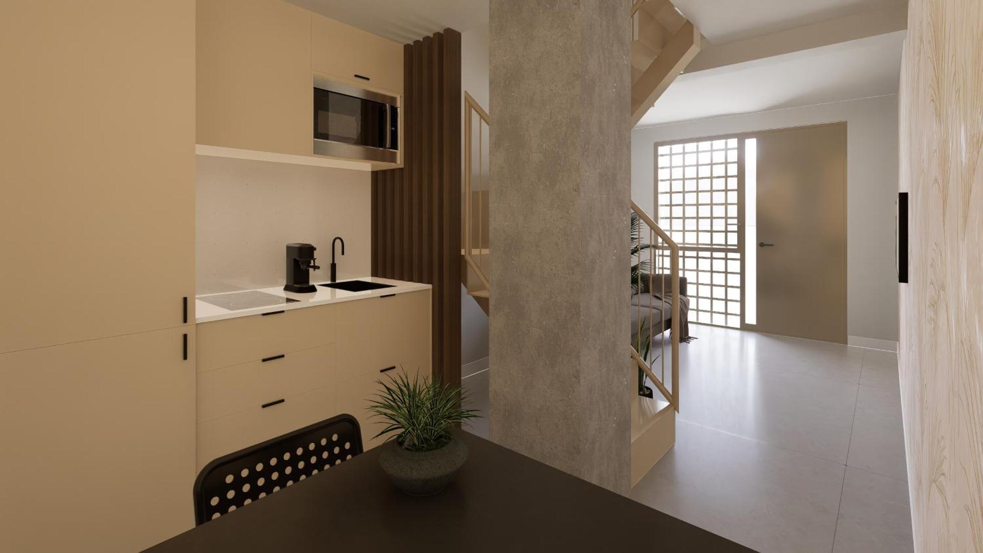 Style Madrid Center Santiago Bernabeu Apartment Екстериор снимка