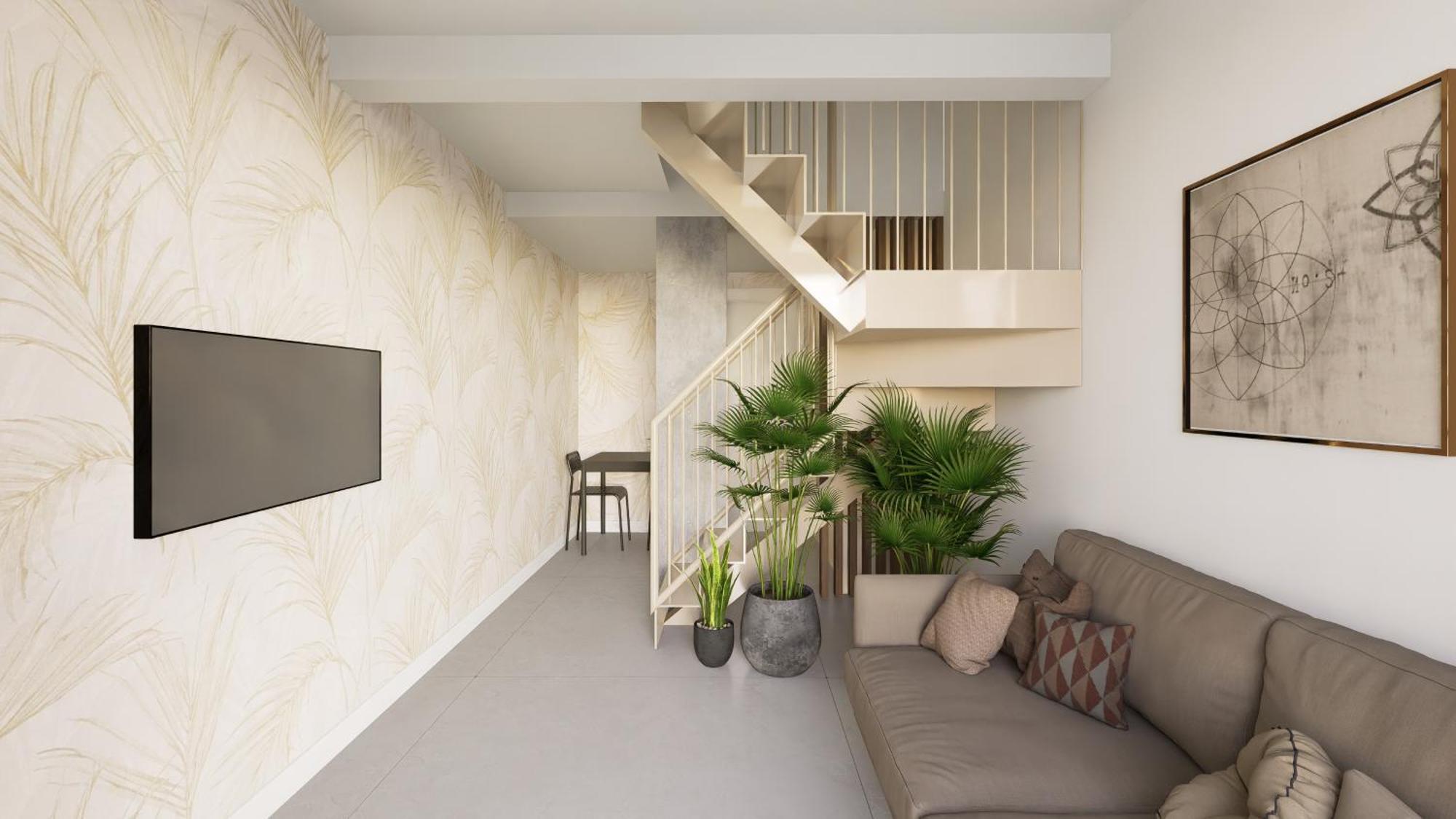 Style Madrid Center Santiago Bernabeu Apartment Екстериор снимка