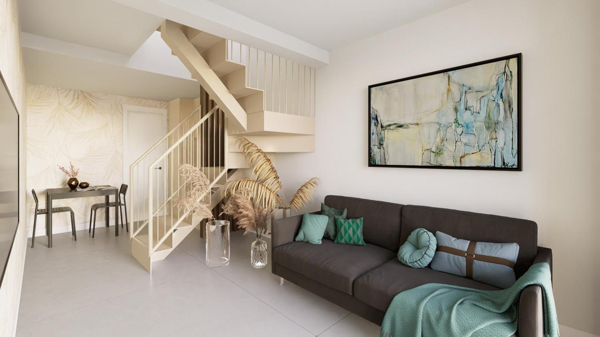 Style Madrid Center Santiago Bernabeu Apartment Екстериор снимка