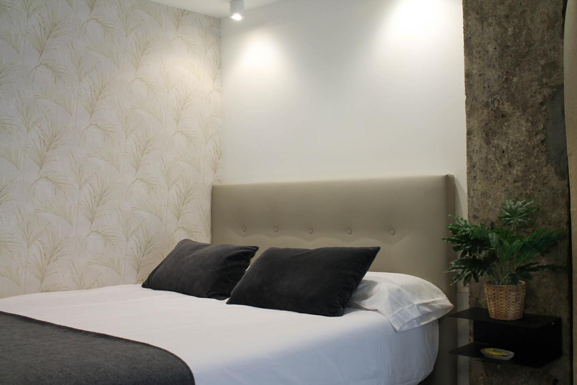 Style Madrid Center Santiago Bernabeu Apartment Екстериор снимка
