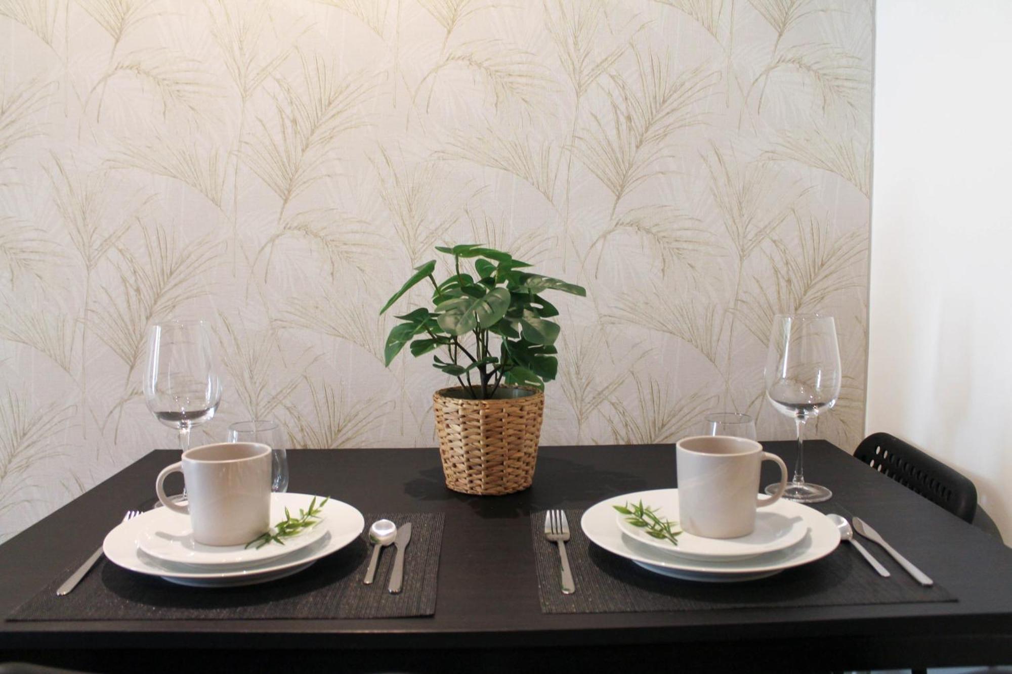 Style Madrid Center Santiago Bernabeu Apartment Екстериор снимка